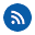 RSS Feed
