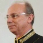 Σταμούλης Γεώργιος