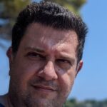 Christos Antonopoulos